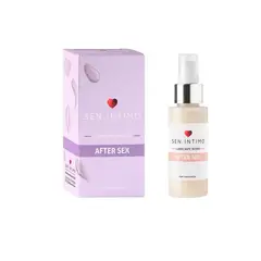 SEN INTIMO - Lub Intimo After Sex X 75 ML
