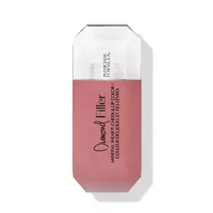 PHYSICIANS FORMULA - Rubor Líquido para Labios y Mejillas Mineral Wear® Diamond Filler Radiant Pink
