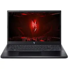 ACER - Nitro V15 Core I5 13420h Ram 16gb Ssd 512gb Rtx 4050 6g