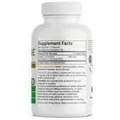 l carnitina inyectable precio colombia L Carnitina Ampolla Precio