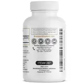 L Carnitina Ampolla Precio | Falabella Colombia