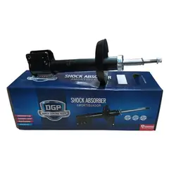 DGP - AMORTIGUADOR DELANTERO CHEVROLET CORSA 1.4 94/11
