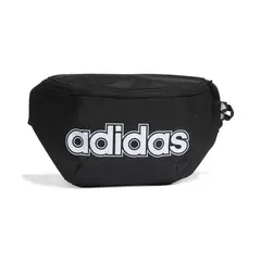 ADIDAS - Riñonera Cruzado Essentials Linear