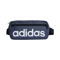 ADIDAS - Riñonera Cruzado Essentials Linear