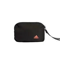 ADIDAS - Bolso Pequeña Essential