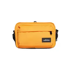 ADIDAS - Bolso Organizador Classics