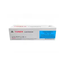 PREMIUM - Tóner 414A W2021A Cian genérico para HP Color LaserJet Pro M454 y MFP M479DN