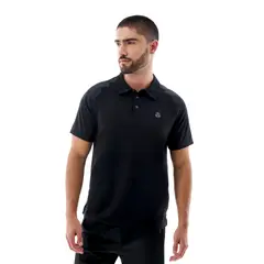 BELIFE - Camiseta Tipo Polo Para Hombre