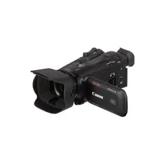 CANON - Videocámara Vixia Hf G70 Uhd 4k 20x En 4k