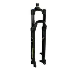 ONTRAIL - TENEDOR ON-TRAIL LINER CH-525