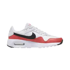 NIKE - Zapato Mujer Wmns Air Max Sc.