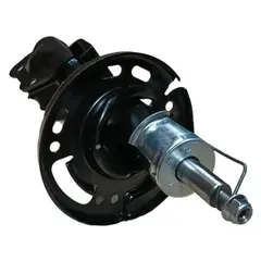 DGP - AMORTIGUADOR DELANTERO DERECHO MAZDA CX-5 2.5 10/18