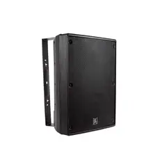 BETA THREE - Altavoz para interperie pasivo 6 N6TF Negro