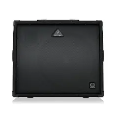 BEHRINGER - Amplificador multiusos KXD15 Negro