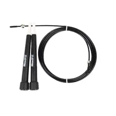 MOVIFIT - Lazo Cuerda de Salto en Guaya para CrossFit Boxeo y HIIT