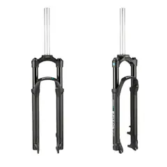 GENERICO - SUSPENSION SUNTOUR 29 EPIXON-9 RL-R 100 ESPIGO ALUMINIO