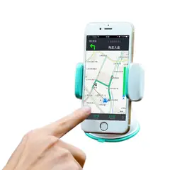Accesorios de Celulares para Auto