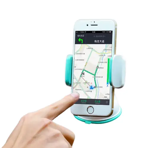 Accesorios de Celulares para Auto