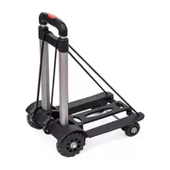 GENERICO - Carretilla Trolley Plegable C13