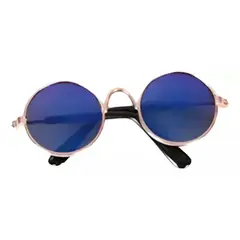 GENERICO - Lentes Gafas De Sol Para Perros