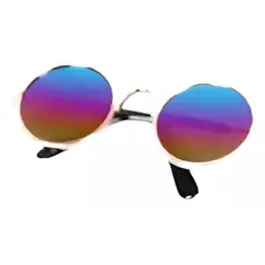 GENERICO - Lentes Gafas De Sol Para Perros