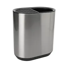 ESSENZA - Escurridor y Organizador de Cubiertos