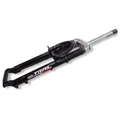 ONTRAIL - SUSPENSION ON-TRAIL-702 26 MTB