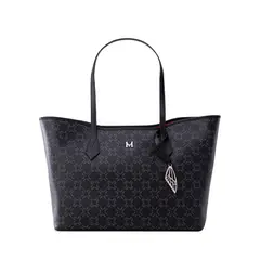 MARIO HERNANDEZ - Shopping Alas Ébano Primario Básico