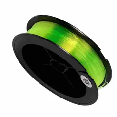 GENERICO - Nylon Para Pesca De 100 Mts Sedal