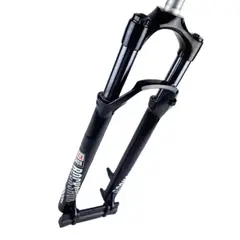 ROCKSHOX - SUSPENSIÓN 27.5 RECON AIRE