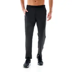 BELIFE - Pantalón Deportivo Para Hombre Belife.