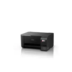 EPSON - IMPRESORA MULTIFUNCIONAL L3210