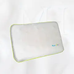 MALAIA HOME - Almohada para niños en Memory Junior