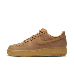 NIKE - Tenis Hombre Air Force 1