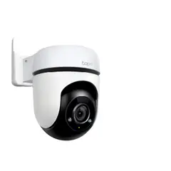 TP LINK - Camara de seguridad Tp-Link Tapo C500