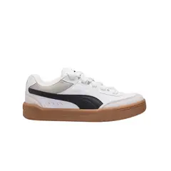 PUMA - TENIS PARK LIFESTYLE SK8 HOMBRE