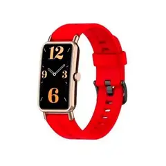 GENERICO - Manilla Para Huawei Watch Fit Mini