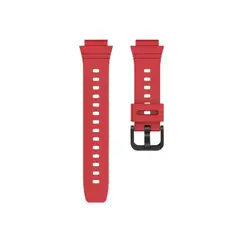 GENERICO - Manilla Compatible Con Huawei Watch Kids 4 Pro