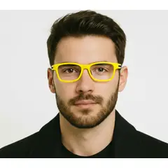 BUHO PARIS - Montura Deportiva Unisex Alta Calidad Nk22