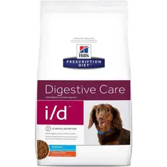 HILLS - Hill's Science Diet Gastrointestinal i/d Small Bites 3.3 lb