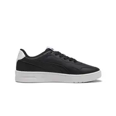 PUMA - TENIS COURT LALLY DAMA