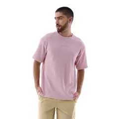 BELIFE - Camiseta Manga Corta
