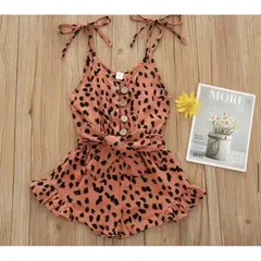 BABY BOOM - Vestido Niña, Ropa Niña, Ropa Bebé_.