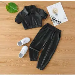 BABY BOOM - Conjunto Niña, Ropa Niña, Ropa_.