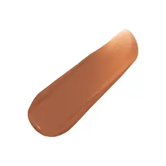 PHYSICIANS FORMULA - Contorno Butter Glow Contour Wand FairLight