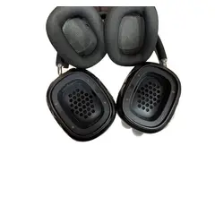 GENERAL - AUDIFONOS INALAMBRICOS ORIGINAL