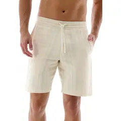 BELIFE - Bermuda Para Hombre