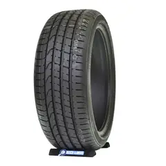 PIRELLI - Llanta 245/45 R20 P Zero Run Flat