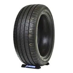 PIRELLI - Llanta 225/50 R18 Cinturato P7 Run Flat