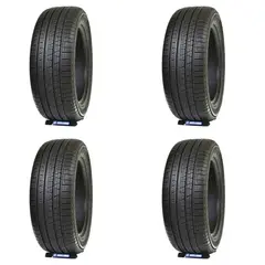 PIRELLI - Set De 4 Llantas 235/60 R16 Scorpion Verde As